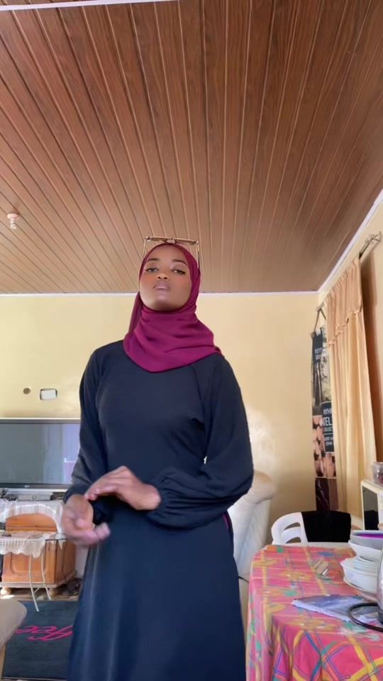 TikTok video thumbnail by idajohn00