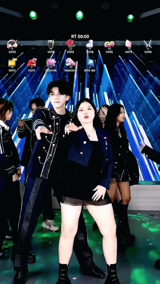 TikTok video thumbnail by nazidah2