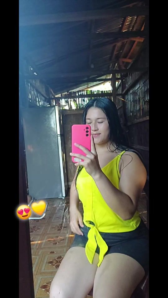 TikTok video thumbnail by lisbeth.pc