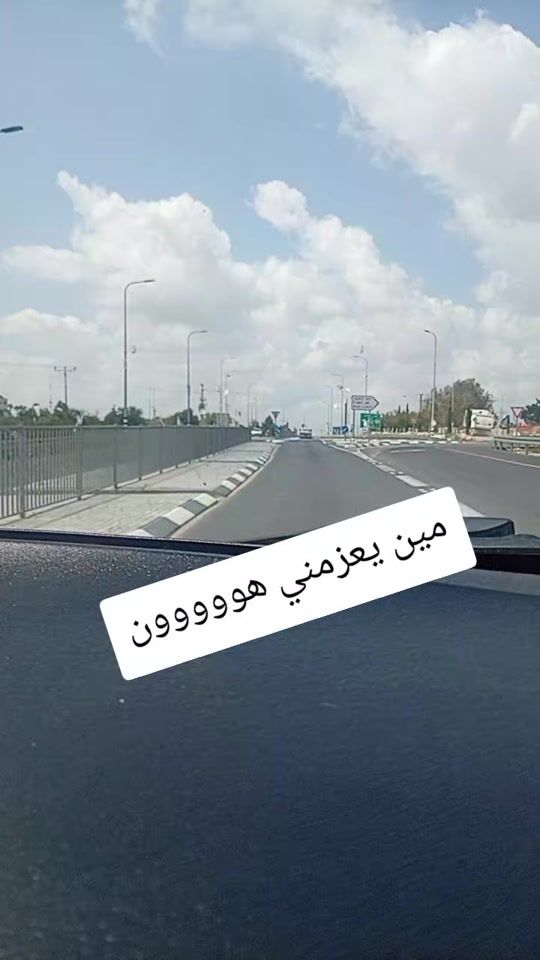 TikTok video thumbnail by bentalqs