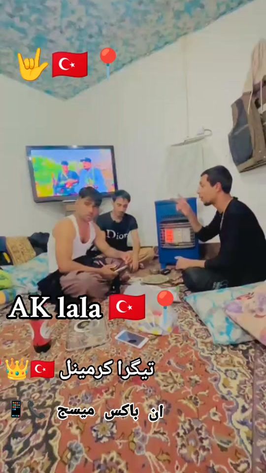 TikTok video thumbnail by ak.lala93