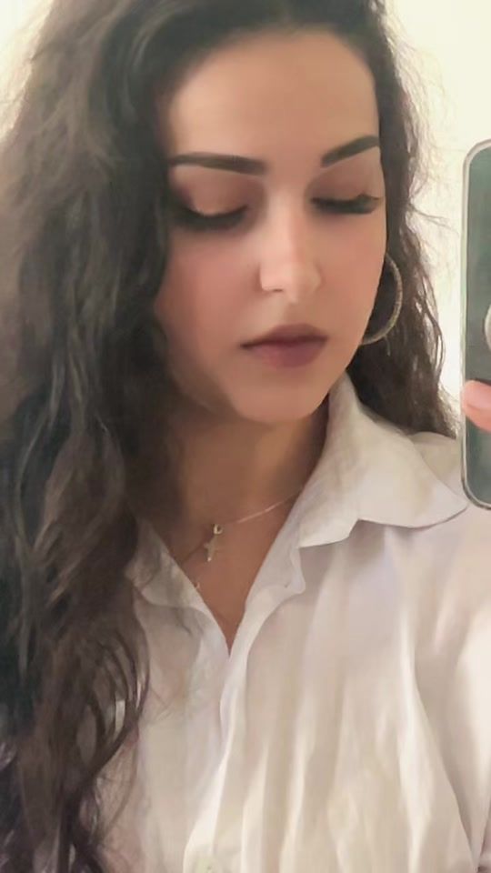 TikTok video thumbnail by laurabasiladze