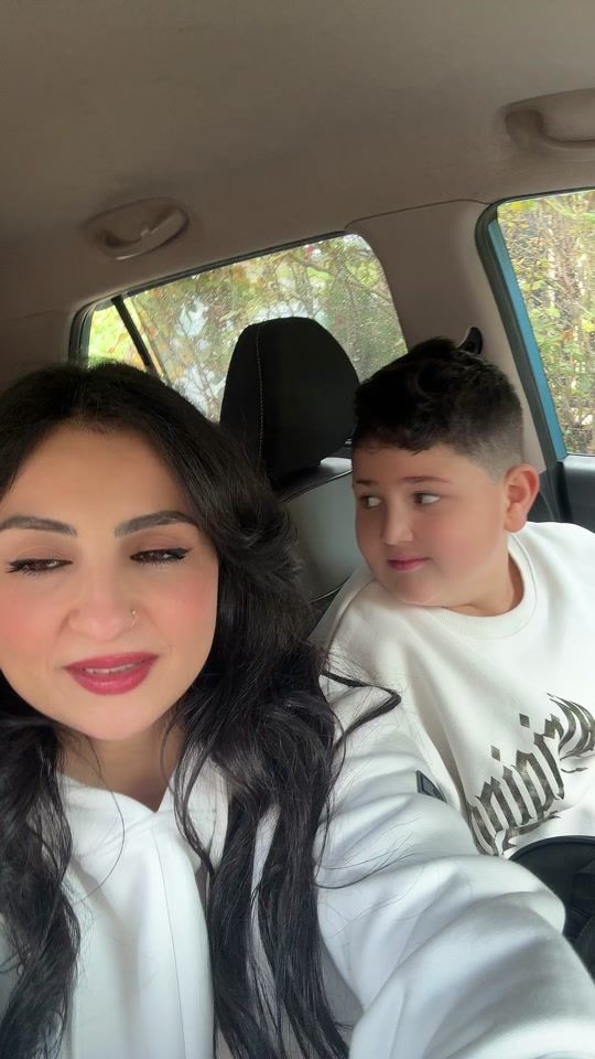 TikTok video thumbnail by em_mostafa00