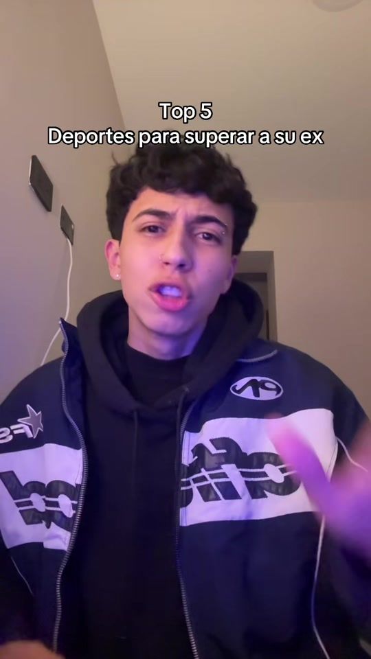 TikTok video thumbnail by dipsyto