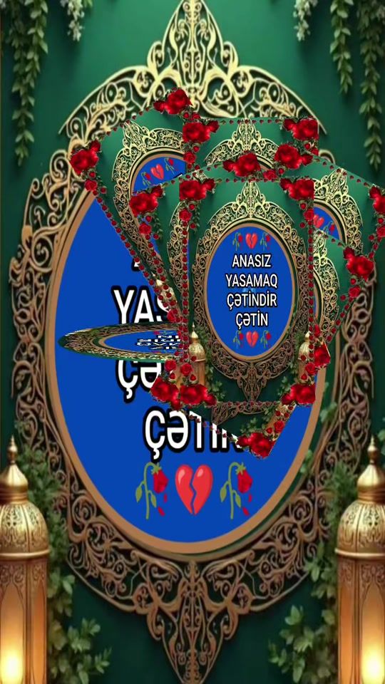 TikTok video thumbnail by muqeddes.baba1