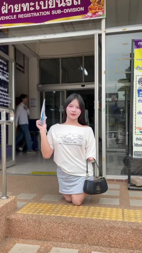 TikTok video thumbnail by nong_umbun