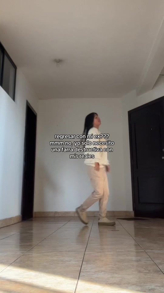 TikTok video thumbnail by alejapineda_7