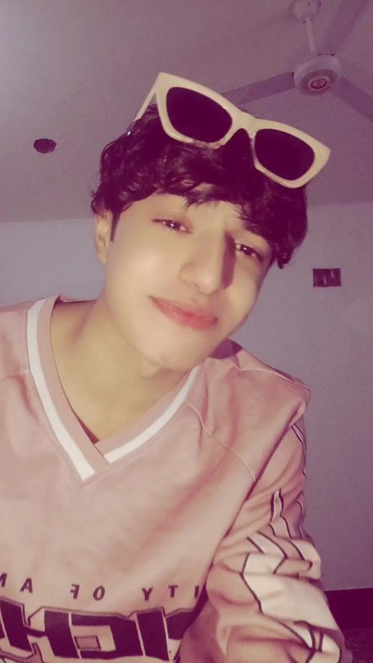 TikTok video thumbnail by jj_e000