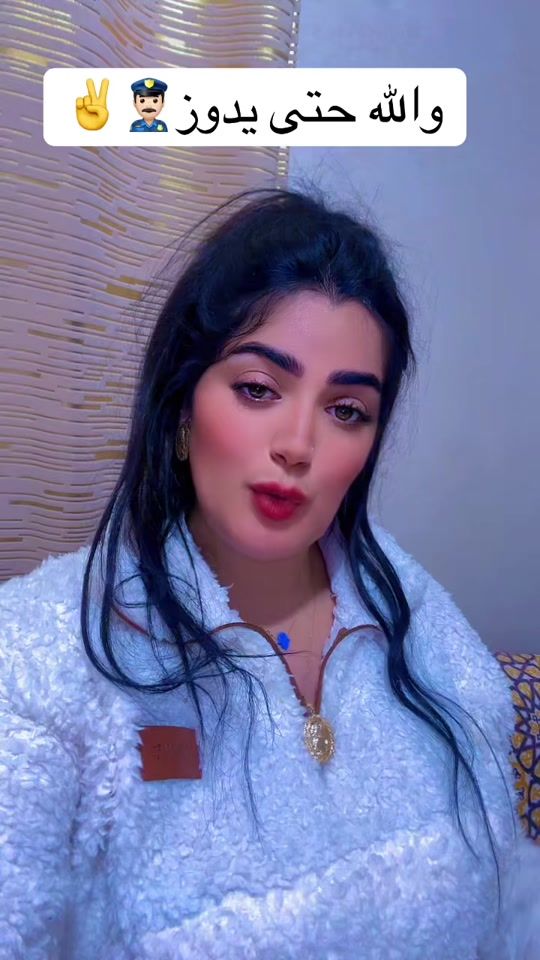 TikTok video thumbnail by queenzanouba2