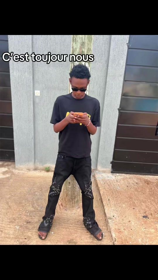 TikTok video thumbnail by lemomo90