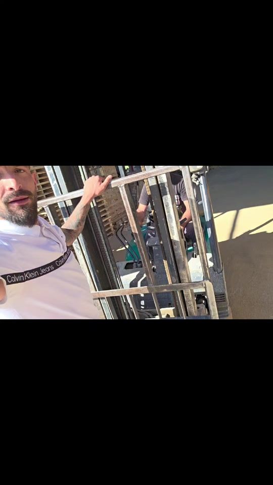 TikTok video thumbnail by _doku13