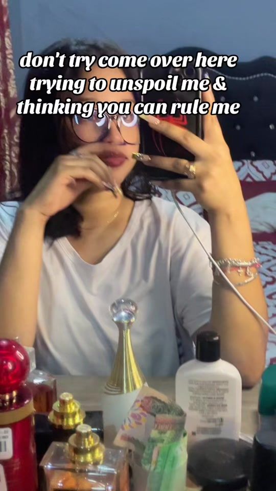 TikTok video thumbnail by fionamichael4