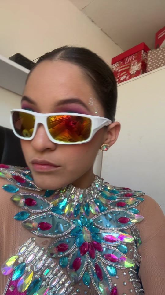 TikTok video thumbnail by alejakmii