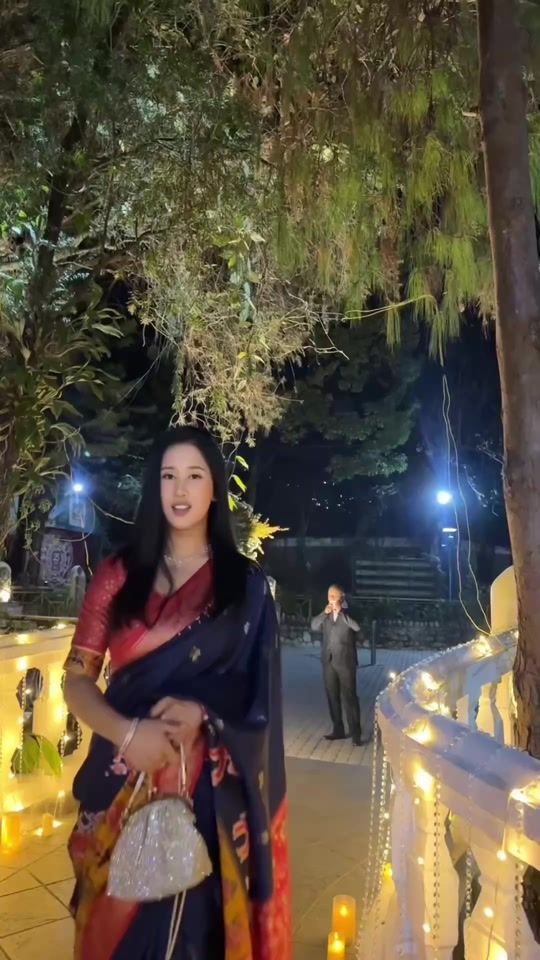 TikTok video thumbnail by subhechchhamalla16