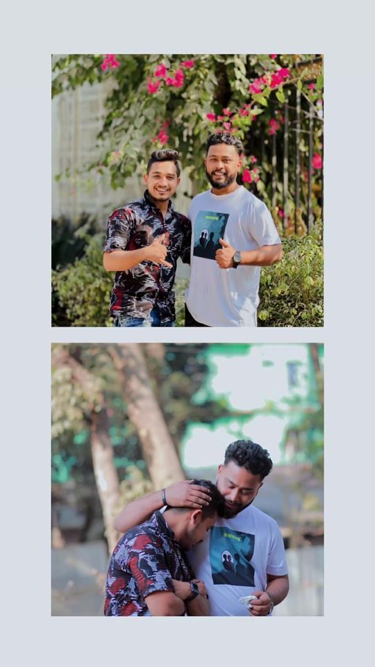 TikTok video thumbnail by monsur.evan