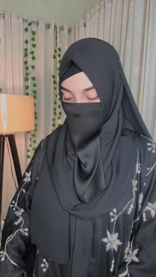 TikTok video thumbnail by mukta__rahman