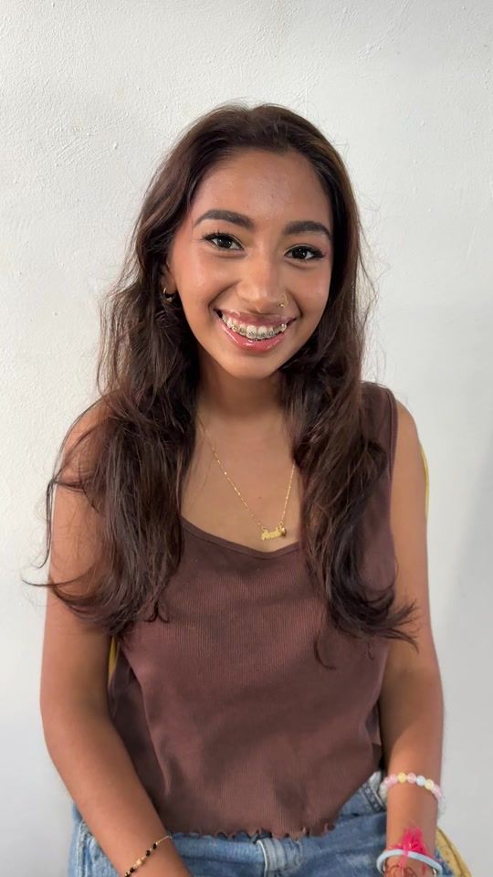 TikTok video thumbnail by chassha3
