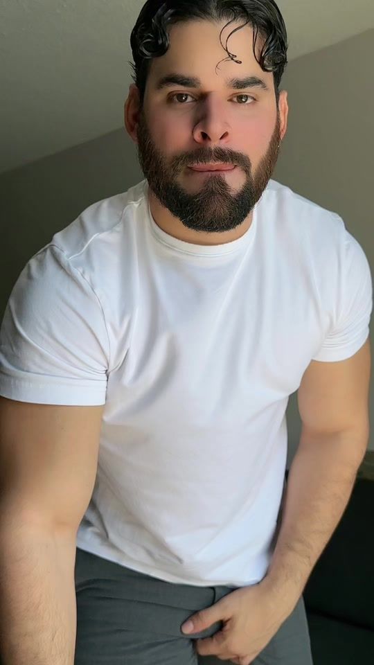 TikTok video thumbnail by j.alejofficial