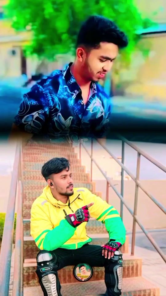 TikTok video thumbnail by sumon12345678991