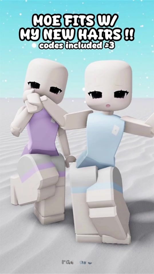 TikTok video thumbnail by notraekaro