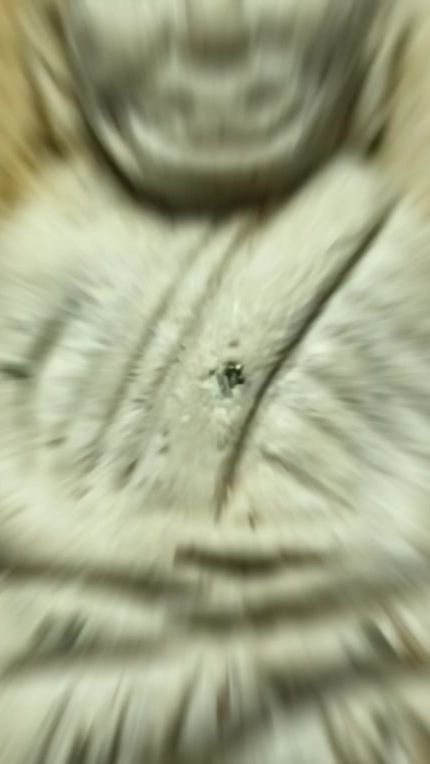 TikTok video thumbnail by zommji