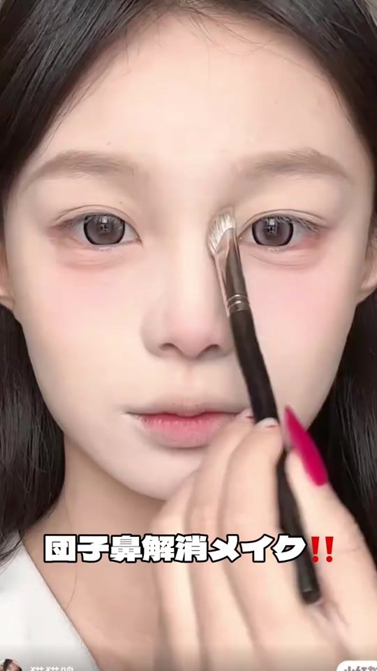 TikTok video thumbnail by yuni_memo