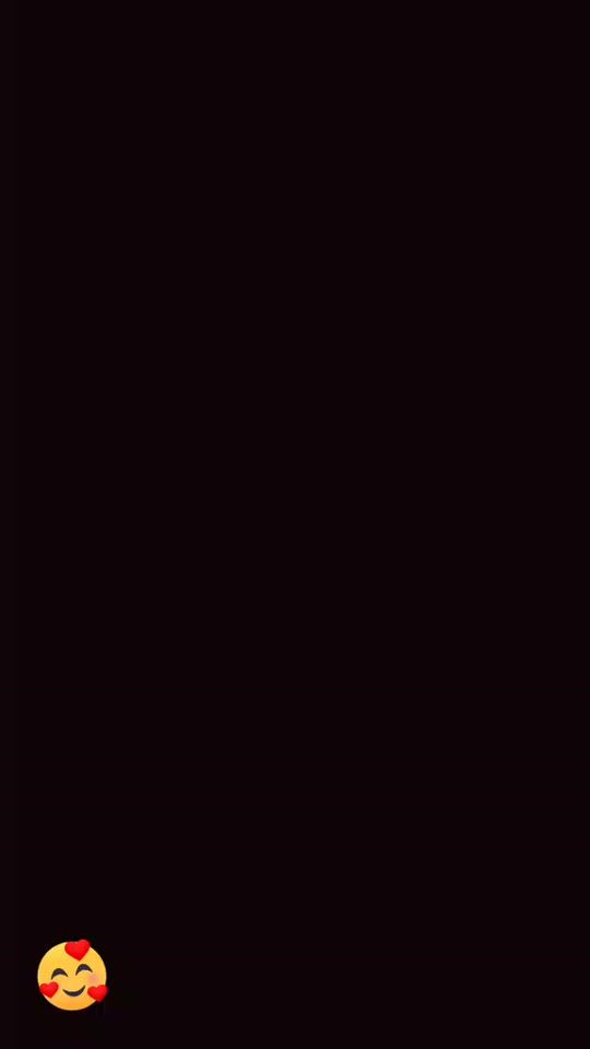 TikTok video thumbnail by nigor.0900