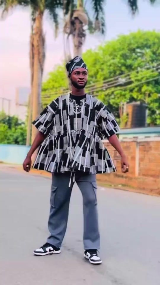 TikTok video thumbnail by backupkojoguyguy