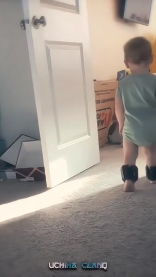 TikTok video thumbnail by uchiha_clanq