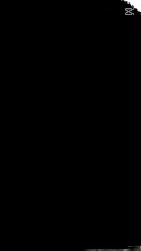 TikTok video thumbnail by wi2ehhe