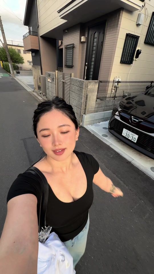 TikTok video thumbnail by bnaale13rmgr
