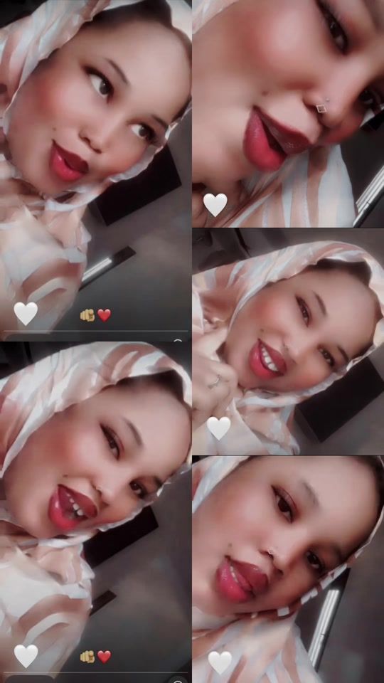 TikTok video thumbnail by ramata.camara81
