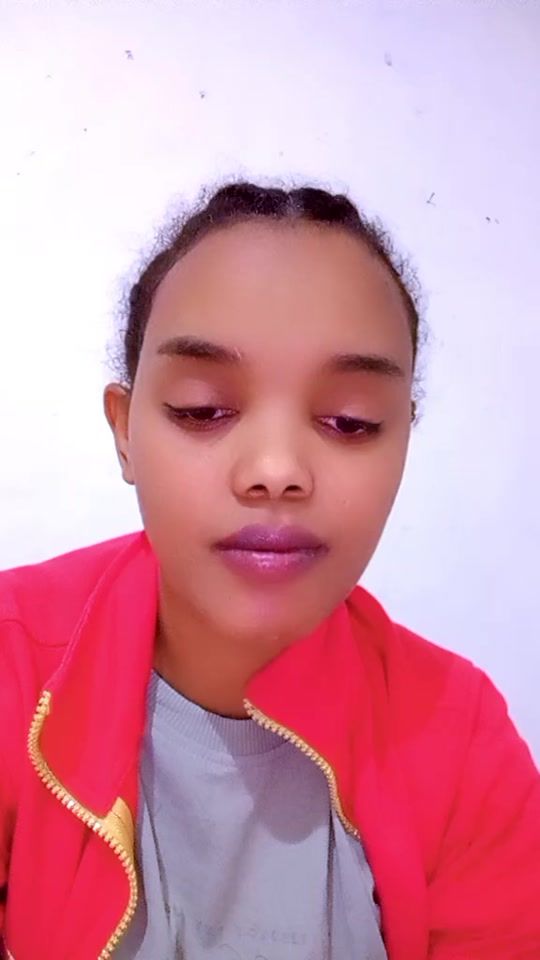 TikTok video thumbnail by enani22