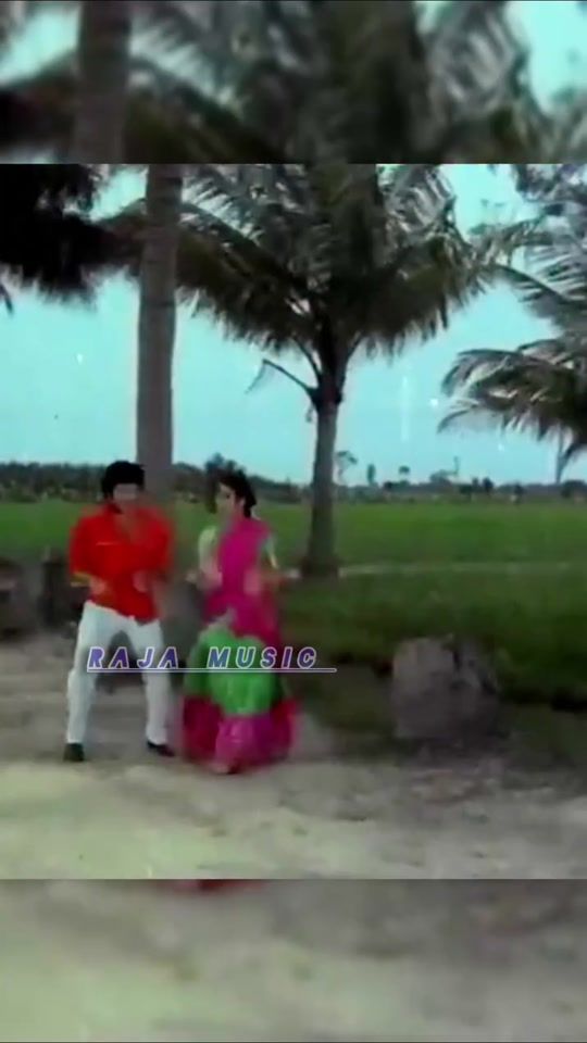 TikTok video thumbnail by darbars729
