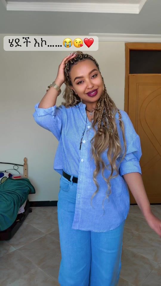 TikTok video thumbnail by mahidesign21