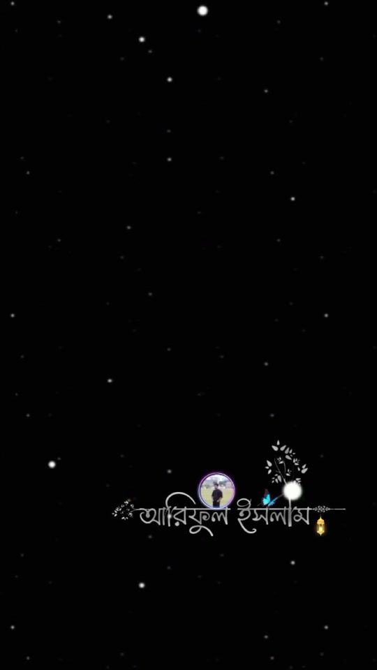 TikTok video thumbnail by ariful.islam.arif8930