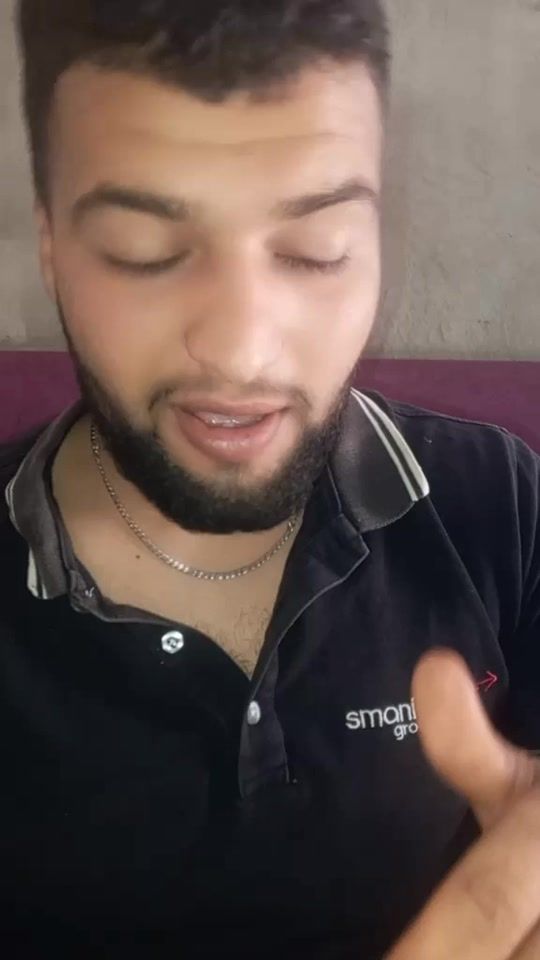 TikTok video thumbnail by www.jemjem