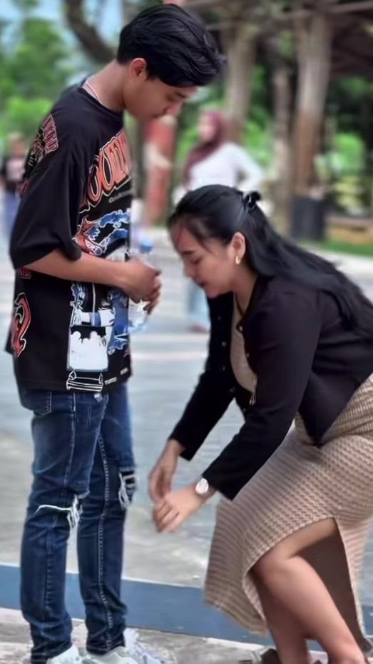 TikTok video thumbnail by mon.myat572