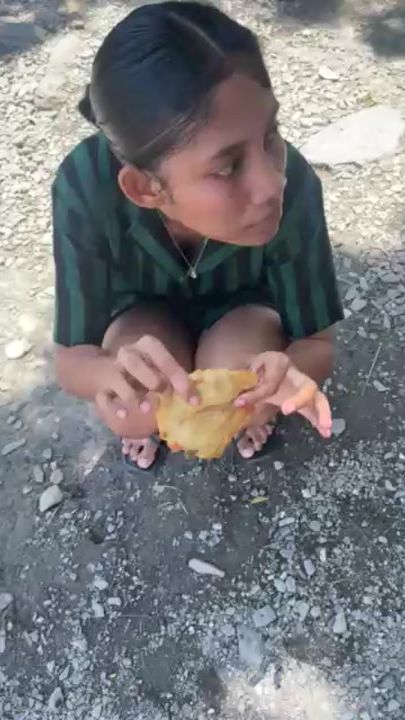 TikTok video thumbnail by rowdy_classs