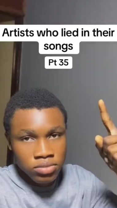 TikTok video thumbnail by dway3000
