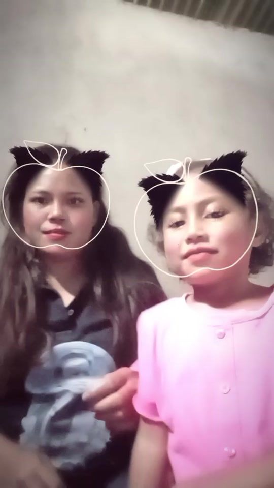 TikTok video thumbnail by aytha2017