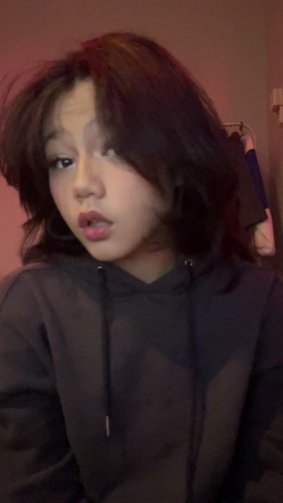 TikTok video thumbnail by auddratok2.0