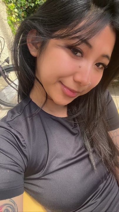 TikTok video thumbnail by niko..555