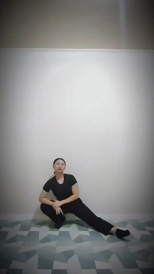 TikTok video thumbnail by ka.haia
