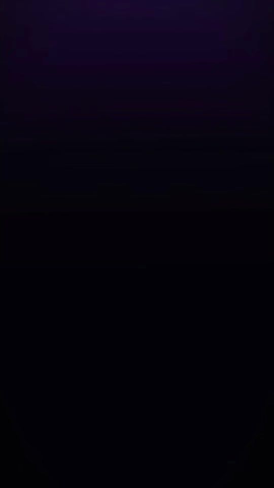 TikTok video thumbnail by nojaaa._