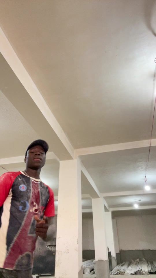 TikTok video thumbnail by leto0363