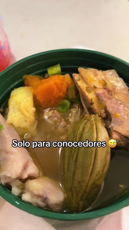 TikTok video thumbnail by pamelaserrano020