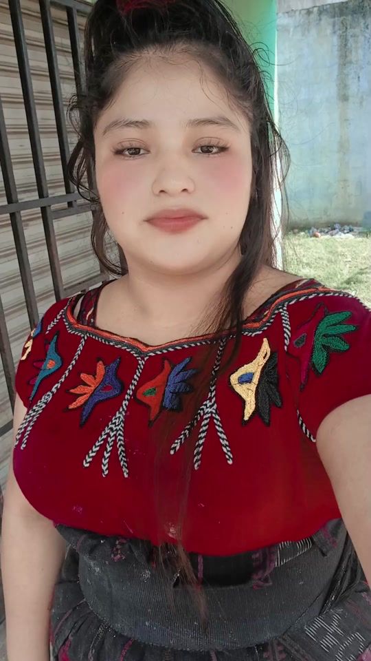 TikTok video thumbnail by jenifer.castro44