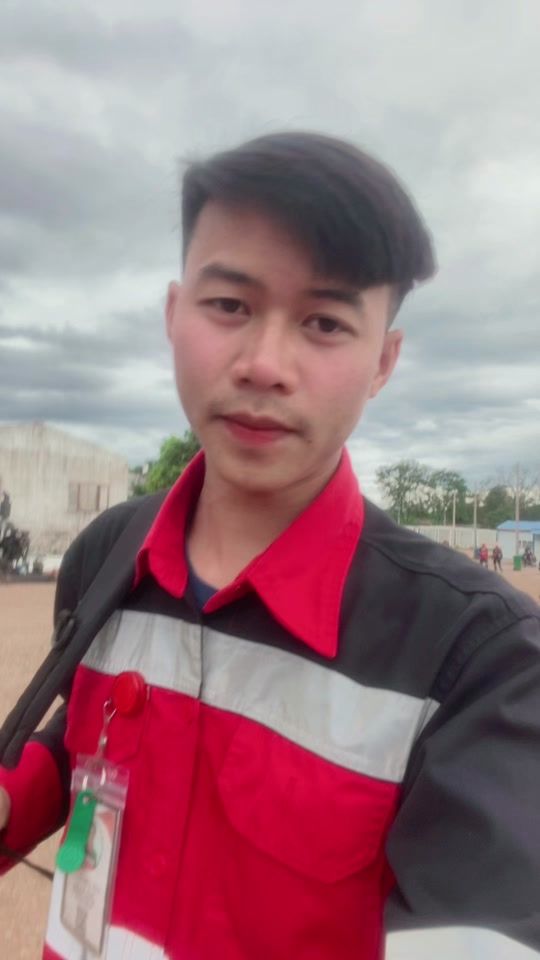 TikTok video thumbnail by lamkeo13