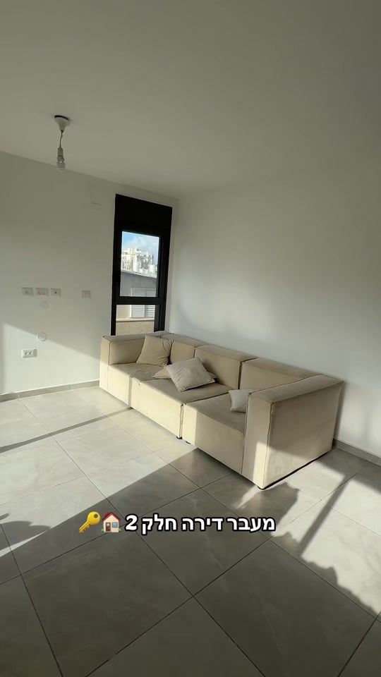 TikTok video thumbnail by elinor_fb